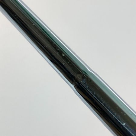  ODYSSEY オデッセイ BACKSTRYKE 2-BALL パター 34インチ カバー付