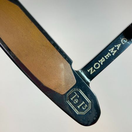  Titleist タイトリスト SCOTTY CAMERON スコッティキャメロン TeI3 NEWPORT パター 35インチ