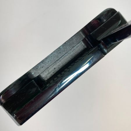  Titleist タイトリスト SCOTTY CAMERON スコッティキャメロン TeI3 NEWPORT パター 35インチ