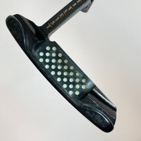  Titleist タイトリスト SCOTTY CAMERON スコッティキャメロン TeI3 NEWPORT パター 35インチ