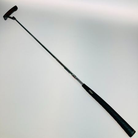  Titleist タイトリスト SCOTTY CAMERON スコッティキャメロン TeI3 NEWPORT パター 35インチ