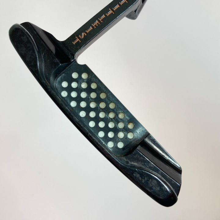 Titleist タイトリスト SCOTTY CAMERON スコッティキャメロン TeI3