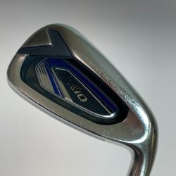 ◎◎ DUNLOP ダンロップ XXIO12 ゼクシオ12 7番 アイアン 28° MP1200 R Cランク