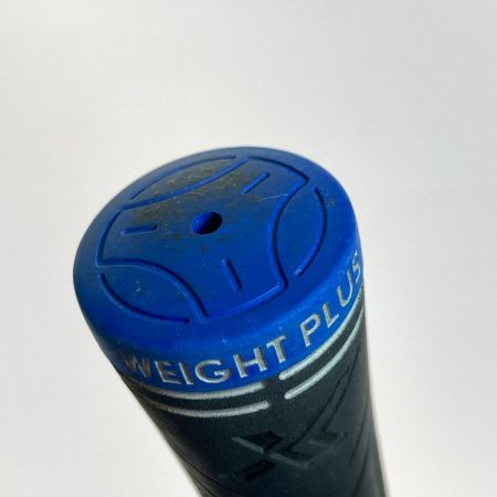  DUNLOP ダンロップ XXIO12 ゼクシオ12 7番 アイアン 28° MP1200 R