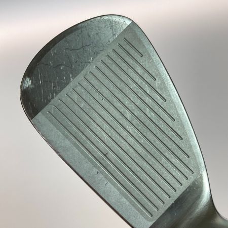  DUNLOP ダンロップ XXIO12 ゼクシオ12 7番 アイアン 28° MP1200 R