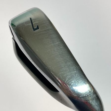  DUNLOP ダンロップ XXIO12 ゼクシオ12 7番 アイアン 28° MP1200 R