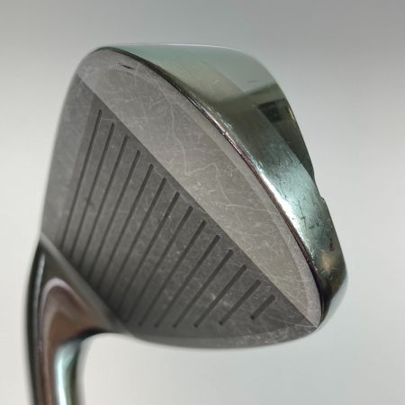  DUNLOP ダンロップ XXIO12 ゼクシオ12 7番 アイアン 28° MP1200 R