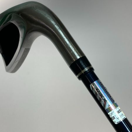  DUNLOP ダンロップ XXIO12 ゼクシオ12 7番 アイアン 28° MP1200 R