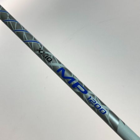  DUNLOP ダンロップ XXIO12 ゼクシオ12 7番 アイアン 28° MP1200 R