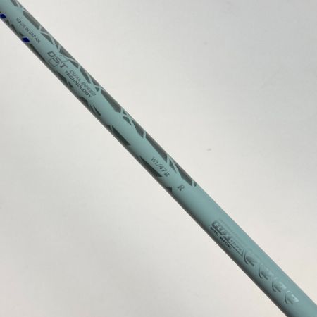  DUNLOP ダンロップ XXIO12 ゼクシオ12 7番 アイアン 28° MP1200 R