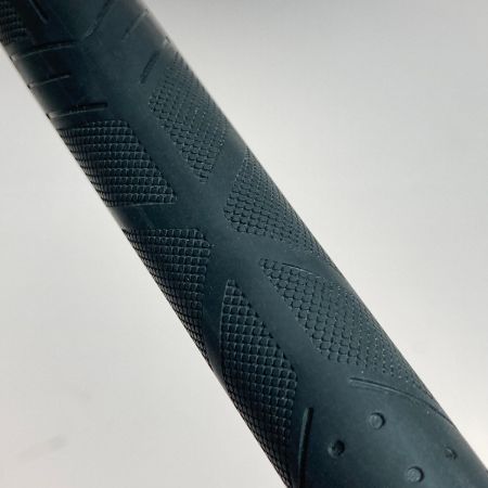  DUNLOP ダンロップ XXIO12 ゼクシオ12 7番 アイアン 28° MP1200 R