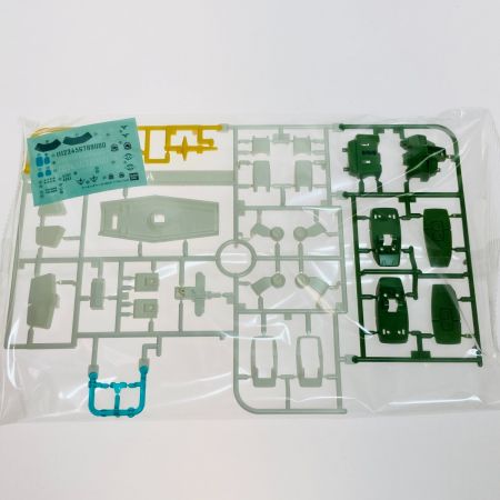  バンダイ 未組立 ガンプラ HG 1/144  RMS-179 ジムII エゥーゴカラーVer. 機動戦士Zガンダム