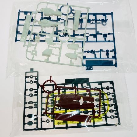  バンダイ 未組立 ガンプラ HG 1/144  RMS-179 ジムII エゥーゴカラーVer. 機動戦士Zガンダム