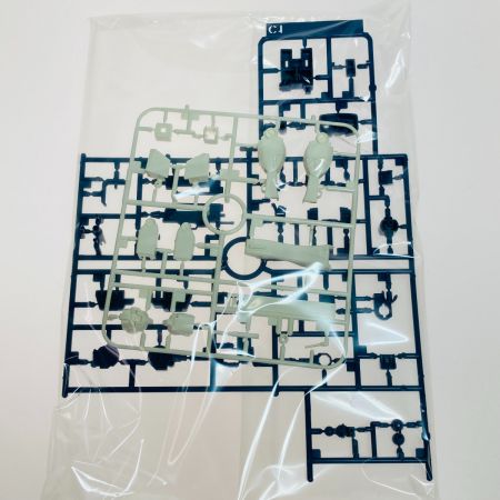  バンダイ 未組立 ガンプラ HG 1/144  RMS-179 ジムII エゥーゴカラーVer. 機動戦士Zガンダム