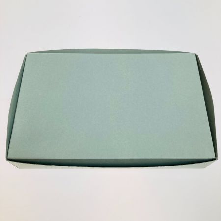  バンダイ 未組立 ガンプラ HG 1/144  RMS-179 ジムII エゥーゴカラーVer. 機動戦士Zガンダム