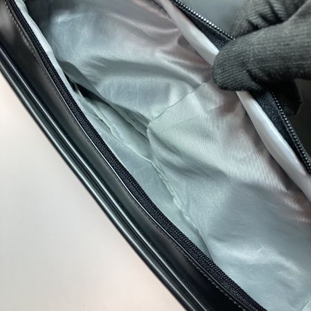  PRGR プロギア ボストンバッグ ブラック PRBB-201