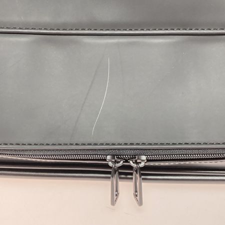  PRGR プロギア ボストンバッグ ブラック PRBB-201