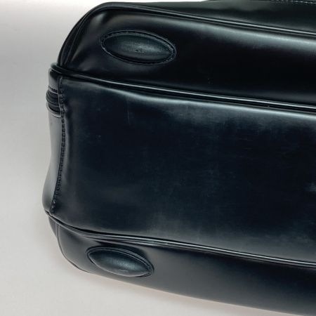  PRGR プロギア ボストンバッグ ブラック PRBB-201