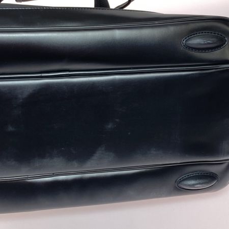  PRGR プロギア ボストンバッグ ブラック PRBB-201