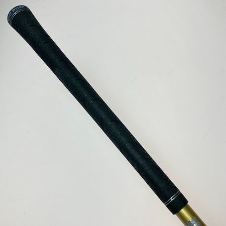  Callaway Golf キャロウェイゴルフ PARADYM X パラダイム 1W 10.5° ドライバー TOUR AD GRAPHITE DESIGN CQ-5 S カバー付