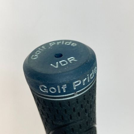  Callaway Golf キャロウェイゴルフ PARADYM X パラダイム 1W 10.5° ドライバー TOUR AD GRAPHITE DESIGN CQ-5 S カバー付