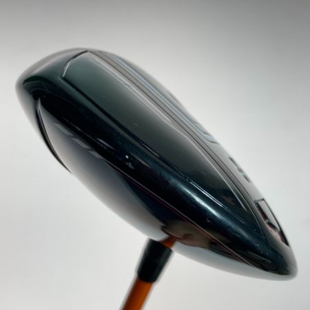  YONEX ヨネックス EZONE GT 3D FW 14.5° フェアウェイウッド TOUR AD GRAPHITE DESIGN DI-7 X