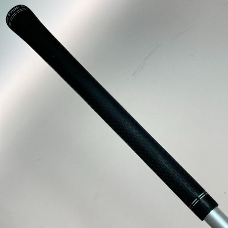  YONEX ヨネックス EZONE GT 3D FW 14.5° フェアウェイウッド TOUR AD GRAPHITE DESIGN DI-7 X