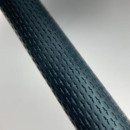  YONEX ヨネックス EZONE GT 3D FW 14.5° フェアウェイウッド TOUR AD GRAPHITE DESIGN DI-7 X