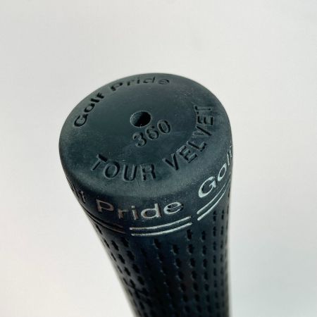  YONEX ヨネックス EZONE GT 3D FW 14.5° フェアウェイウッド TOUR AD GRAPHITE DESIGN DI-7 X