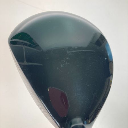  KAMUI Typhoon PRO TP-XF 3FW 14.5° フェアウェイウッド Speeder EVOLUTION III FW 60-S