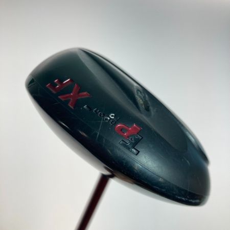  KAMUI Typhoon PRO TP-XF 3FW 14.5° フェアウェイウッド Speeder EVOLUTION III FW 60-S