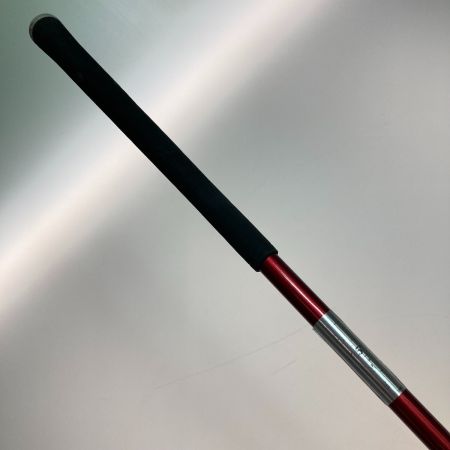  KAMUI Typhoon PRO TP-XF 3FW 14.5° フェアウェイウッド Speeder EVOLUTION III FW 60-S