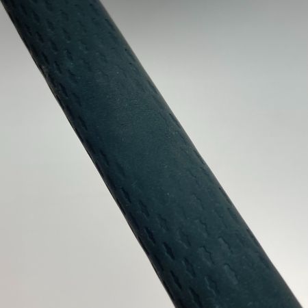  KAMUI Typhoon PRO TP-XF 3FW 14.5° フェアウェイウッド Speeder EVOLUTION III FW 60-S