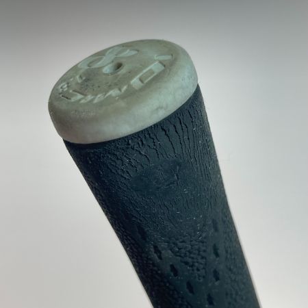  KAMUI Typhoon PRO TP-XF 3FW 14.5° フェアウェイウッド Speeder EVOLUTION III FW 60-S