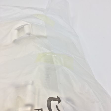  Audi アウディ 　ゴルフ シューズ ケース　 ホワイト 未開封