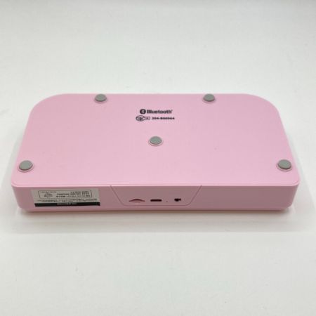   サンリオ 光るアクリルスタンドステージ エンジョイアイドルシリーズ 推し活 当りくじ