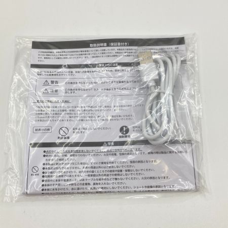   サンリオ 光るアクリルスタンドステージ エンジョイアイドルシリーズ 推し活 当りくじ