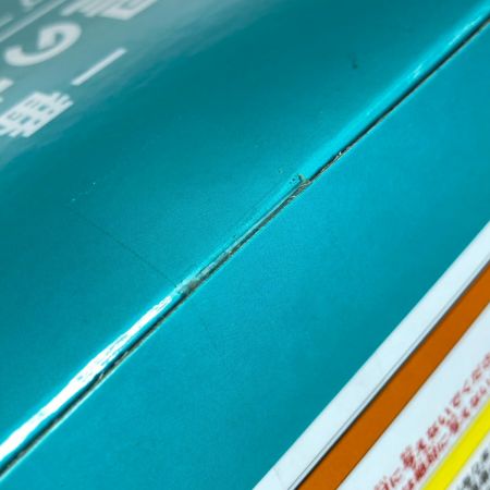   星のカービィ 一番くじ A賞 いってらっしゃい☆サウンドキースタンド