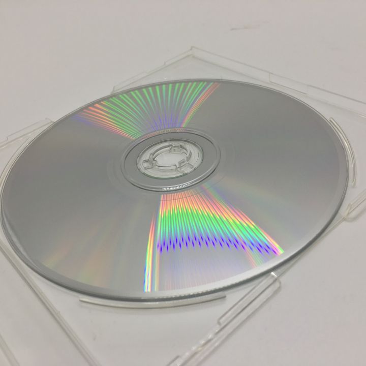 ジャニーズ west コレクション バンバン cd