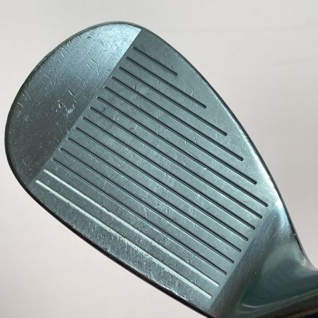  YAMAHA ヤマハ inpres UD+2 アイアン AS 49°  N.S.PRO Zelos7 R