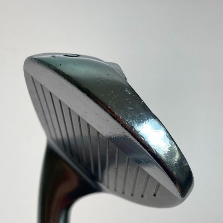  YAMAHA ヤマハ inpres UD+2 アイアン AS 49°  N.S.PRO Zelos7 R