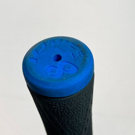  YAMAHA ヤマハ inpres UD+2 アイアン AS 49°  N.S.PRO Zelos7 R