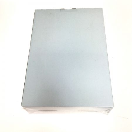  Paloma パロマ La-cook ラ・クック ガスコンロ用 波系深皿プレート PGDL-40BM-K トリュフブラウン グリル調理器