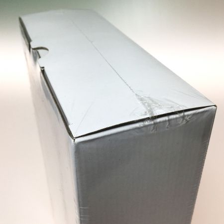  Paloma パロマ La-cook ラ・クック ガスコンロ用 波系深皿プレート PGDL-40BM-K トリュフブラウン グリル調理器