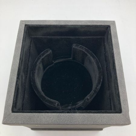  EURO PASSION ウォッチ ワインディング マシーン W164-BK ブラック