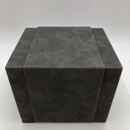  EURO PASSION ウォッチ ワインディング マシーン W164-BK ブラック