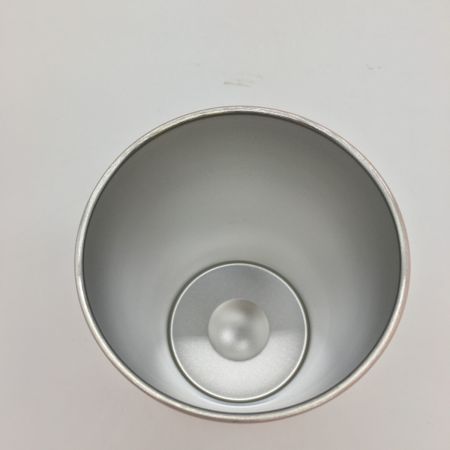   ディズニー 40周年 タンブラー&コースター  ドリームゴーラウンド