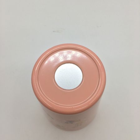   ディズニー 40周年 タンブラー&コースター  ドリームゴーラウンド