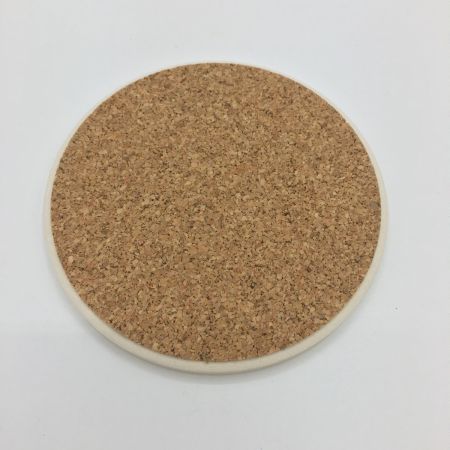   ディズニー 40周年 タンブラー&コースター  ドリームゴーラウンド