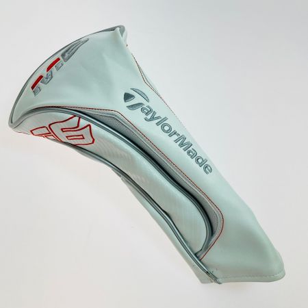  TaylorMade テーラーメイド M6 1W 12.0° ドライバー レディース FUBUKI TM4 A カバー付